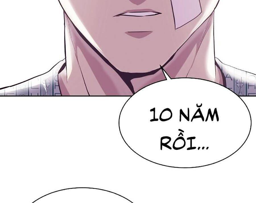 Cậu Bé Của Thần Chết Chap 69 - Next Chap 70