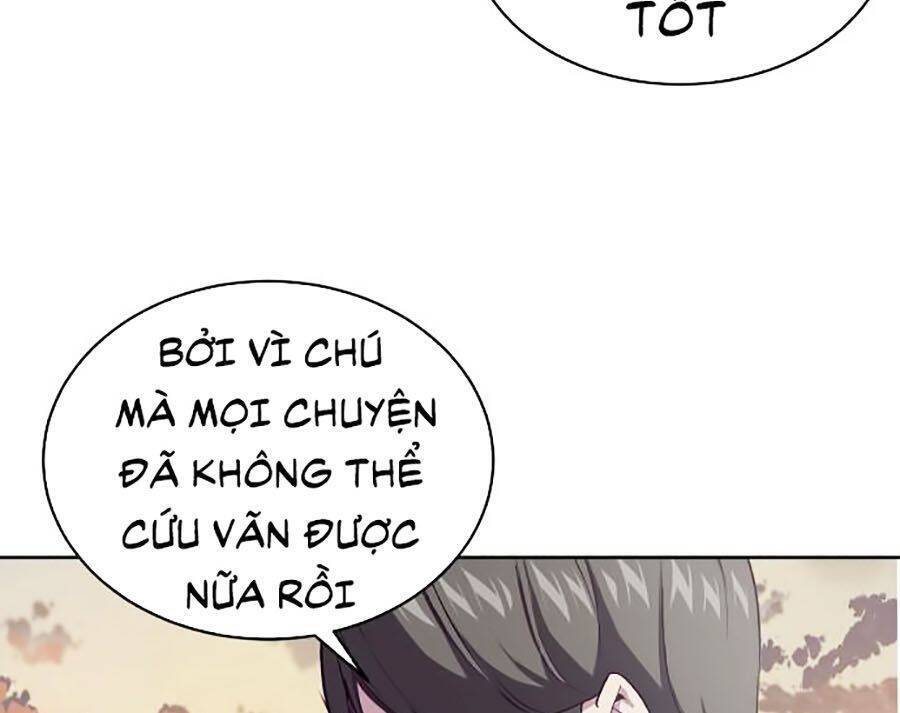 Cậu Bé Của Thần Chết Chap 69 - Next Chap 70