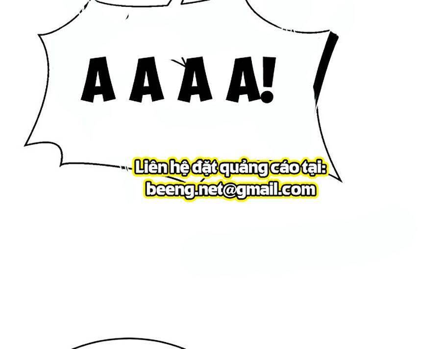 Cậu Bé Của Thần Chết Chap 69 - Next Chap 70