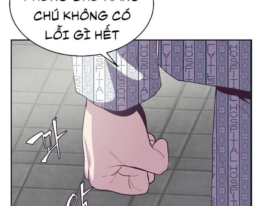 Cậu Bé Của Thần Chết Chap 69 - Next Chap 70