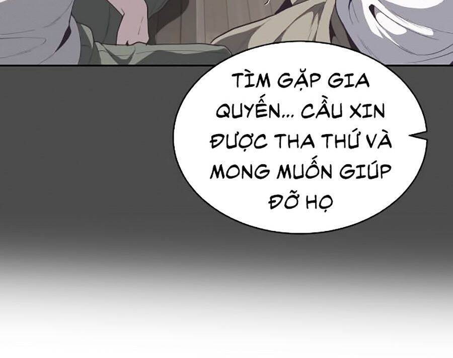 Cậu Bé Của Thần Chết Chap 69 - Next Chap 70