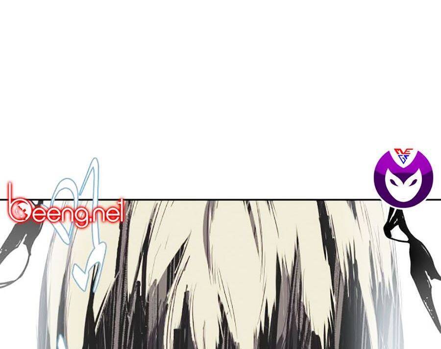 Cậu Bé Của Thần Chết Chap 69 - Next Chap 70