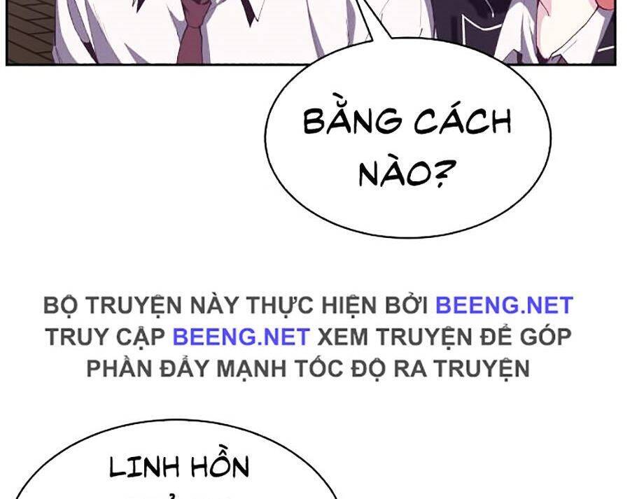 Cậu Bé Của Thần Chết Chap 69 - Next Chap 70
