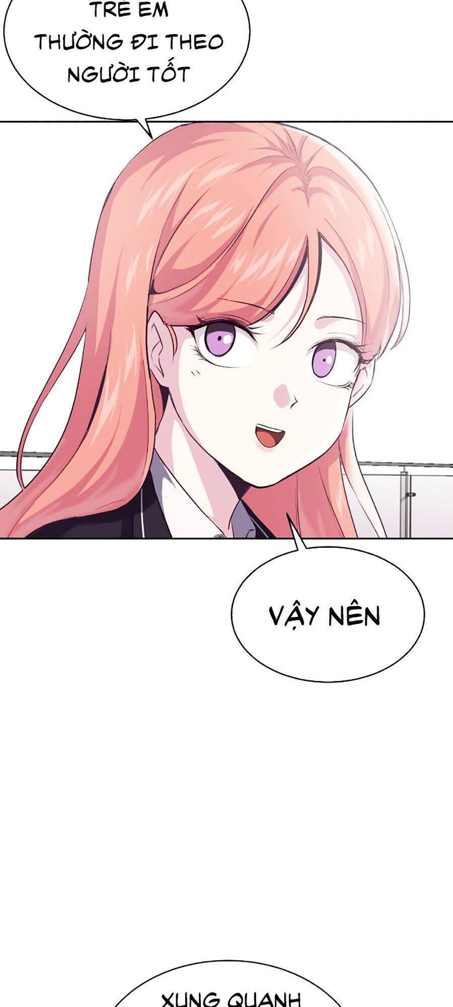 Cậu Bé Của Thần Chết Chap 69 - Next Chap 70