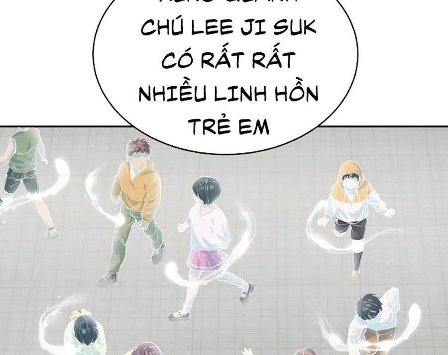 Cậu Bé Của Thần Chết Chap 69 - Next Chap 70