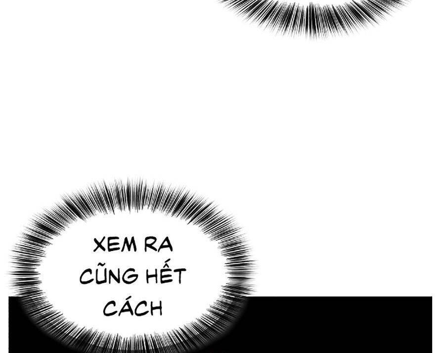 Cậu Bé Của Thần Chết Chap 69 - Next Chap 70