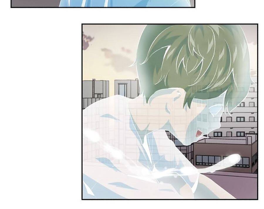 Cậu Bé Của Thần Chết Chap 69 - Next Chap 70