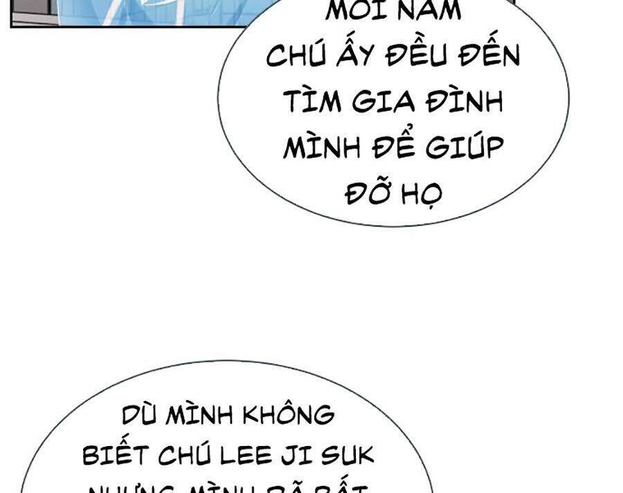 Cậu Bé Của Thần Chết Chap 69 - Next Chap 70