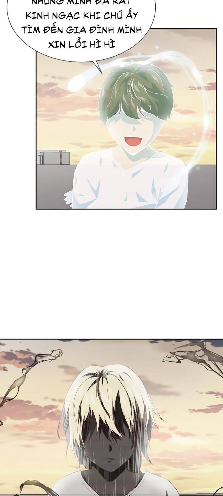 Cậu Bé Của Thần Chết Chap 69 - Next Chap 70