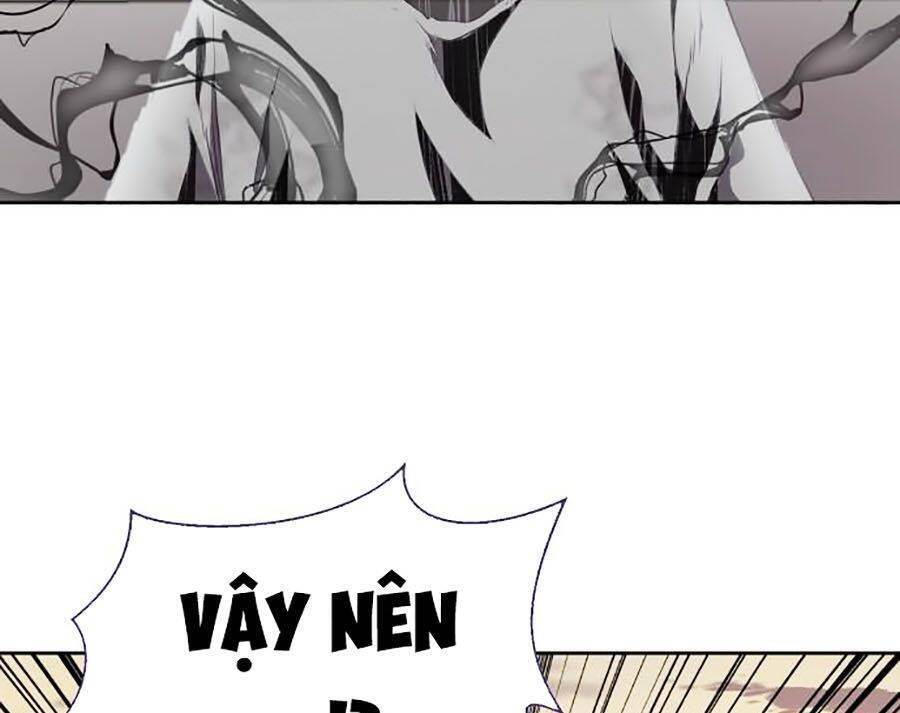 Cậu Bé Của Thần Chết Chap 69 - Next Chap 70