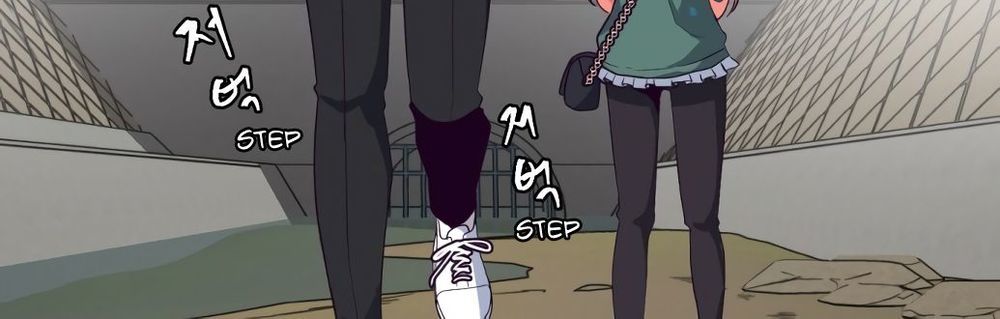 Cậu Bé Của Thần Chết Chap 7 - Next Chap 8