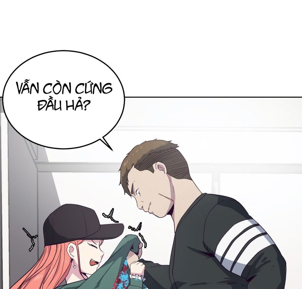 Cậu Bé Của Thần Chết Chap 7 - Next Chap 8