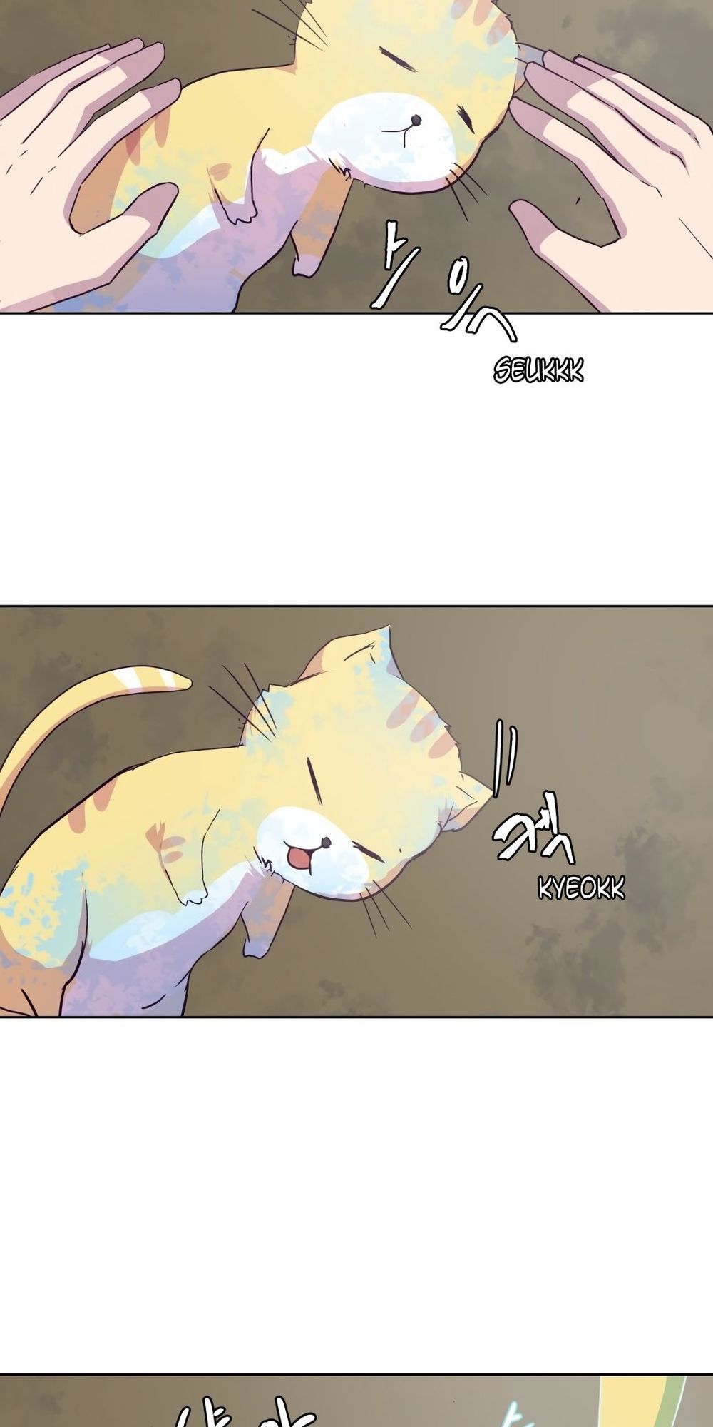 Cậu Bé Của Thần Chết Chap 7 - Next Chap 8