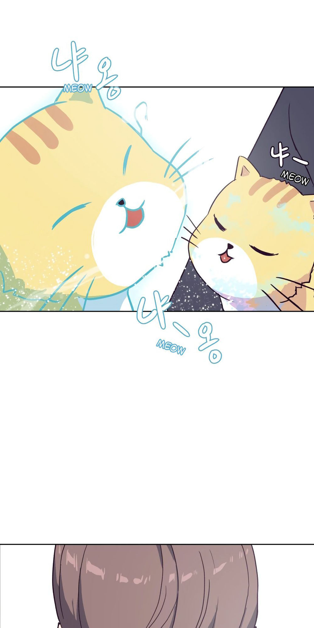 Cậu Bé Của Thần Chết Chap 7 - Next Chap 8