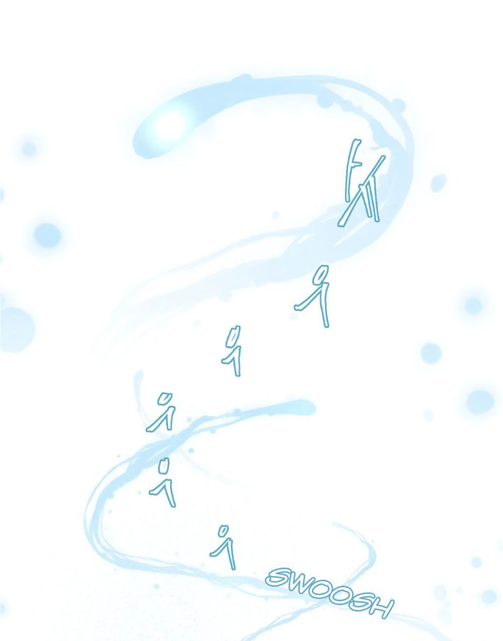 Cậu Bé Của Thần Chết Chap 7 - Next Chap 8