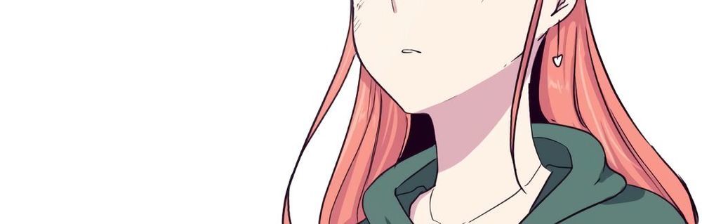 Cậu Bé Của Thần Chết Chap 7 - Next Chap 8