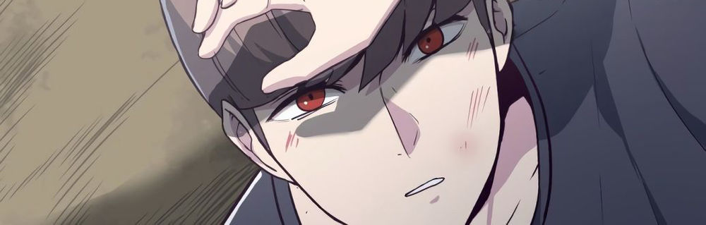 Cậu Bé Của Thần Chết Chap 7 - Next Chap 8