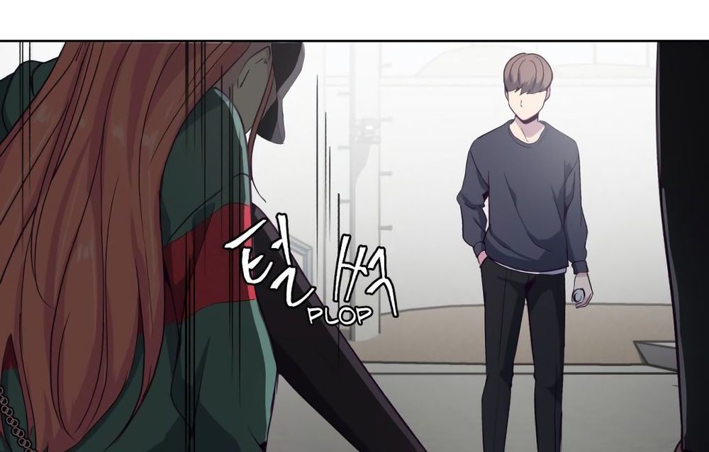 Cậu Bé Của Thần Chết Chap 7 - Next Chap 8