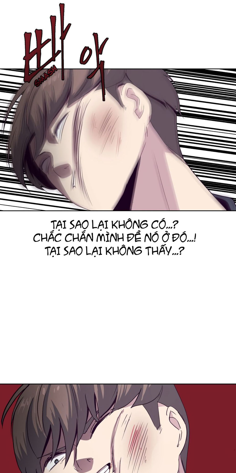 Cậu Bé Của Thần Chết Chap 7 - Next Chap 8