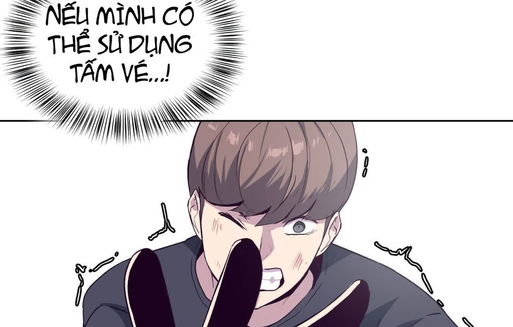 Cậu Bé Của Thần Chết Chap 7 - Next Chap 8