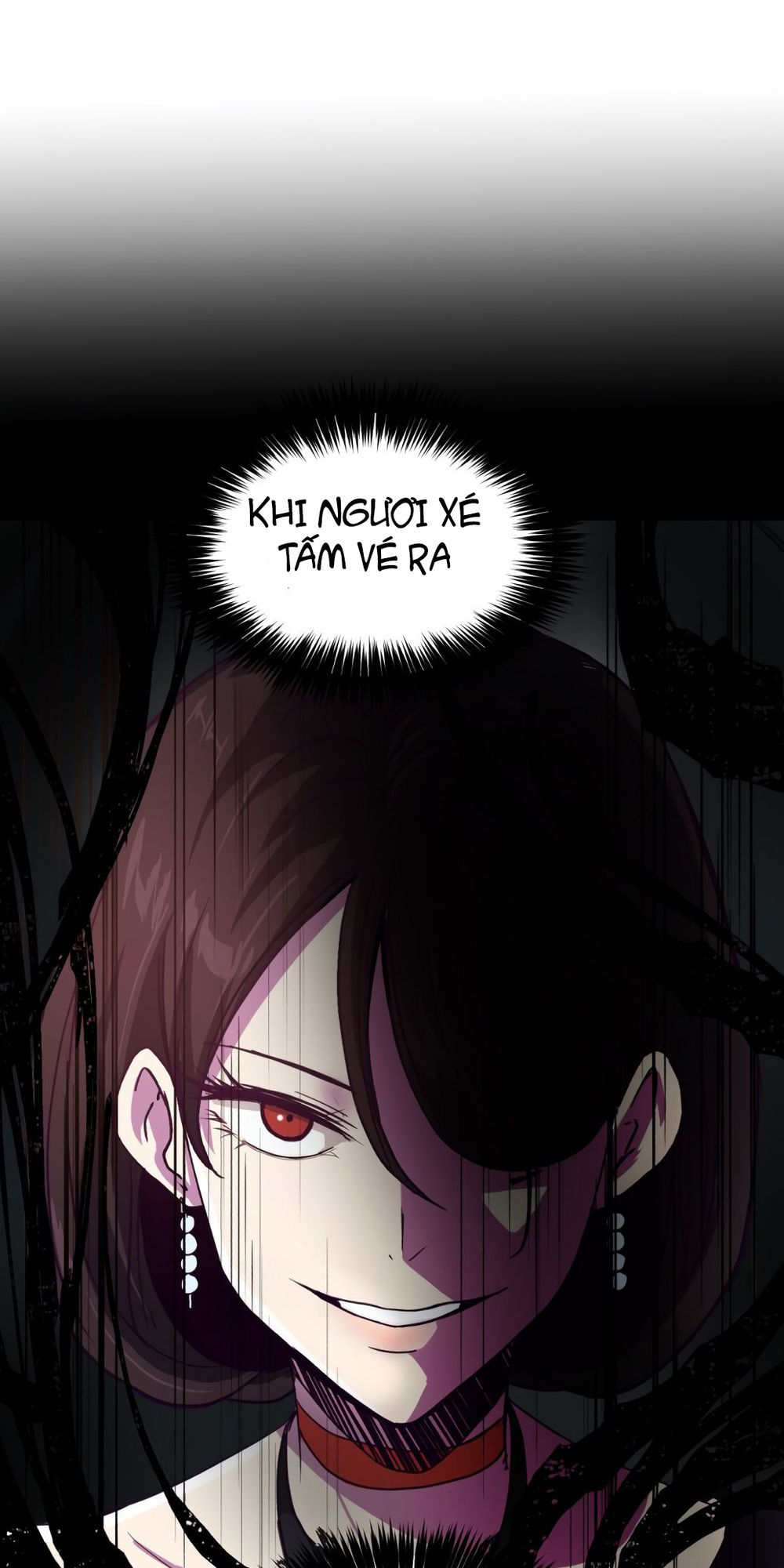 Cậu Bé Của Thần Chết Chap 7 - Next Chap 8