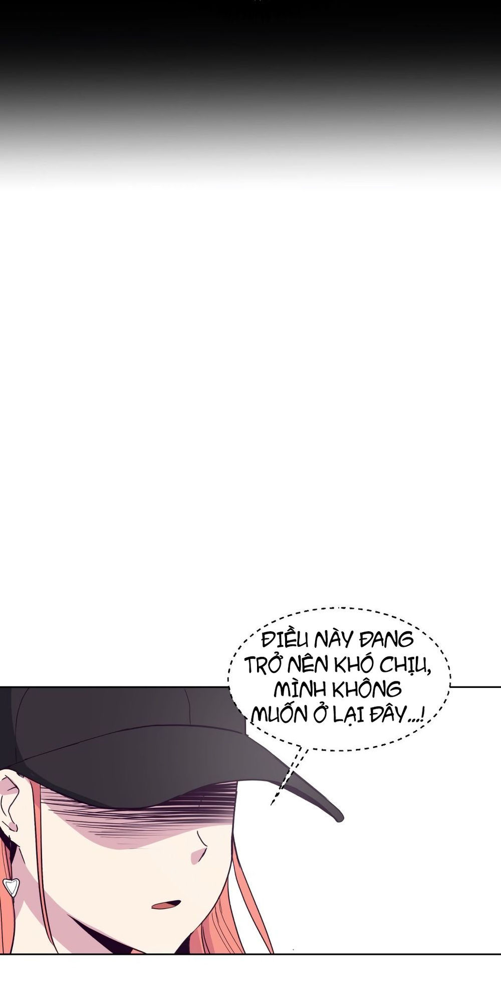 Cậu Bé Của Thần Chết Chap 7 - Next Chap 8