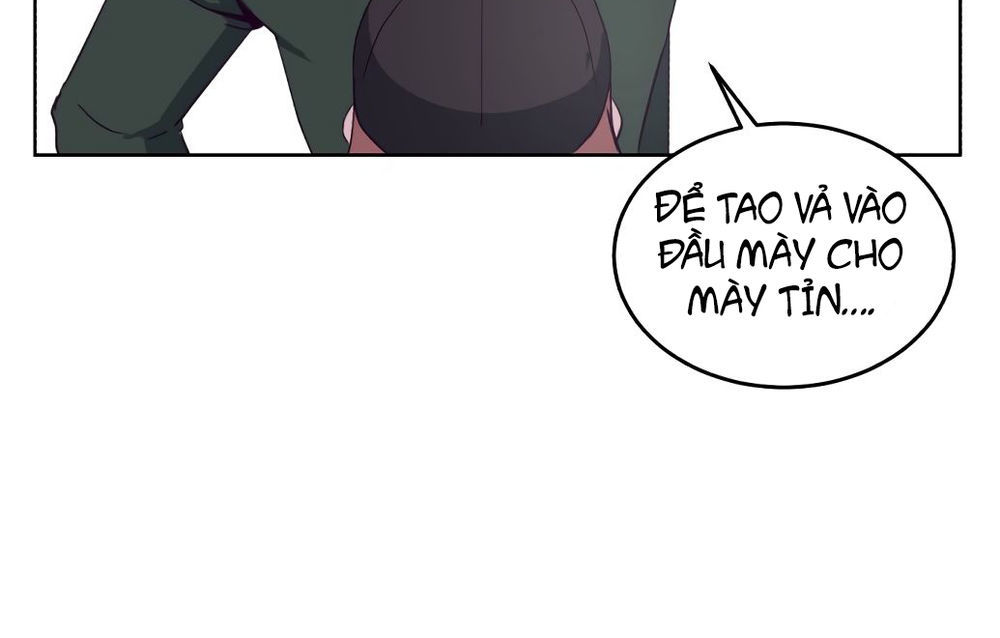 Cậu Bé Của Thần Chết Chap 7 - Next Chap 8