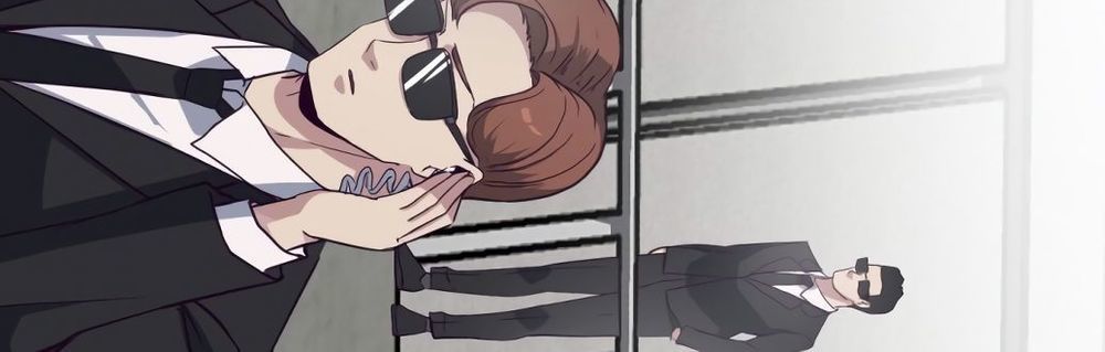Cậu Bé Của Thần Chết Chap 7 - Next Chap 8