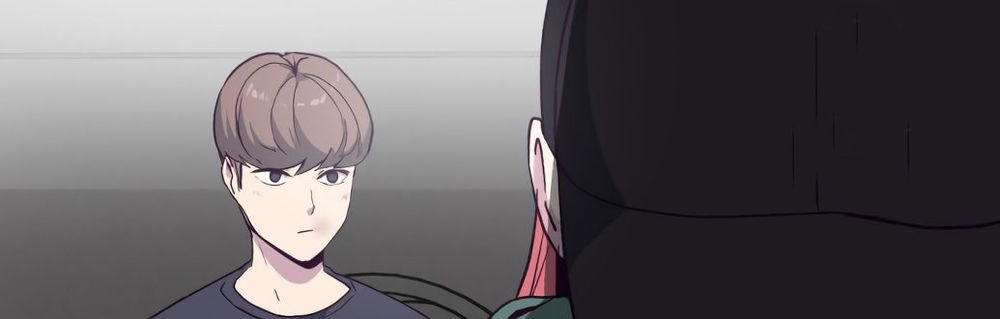 Cậu Bé Của Thần Chết Chap 7 - Next Chap 8