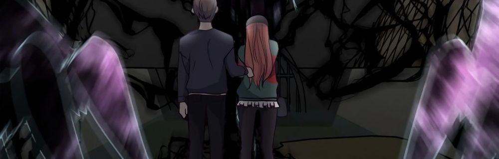 Cậu Bé Của Thần Chết Chap 7 - Next Chap 8