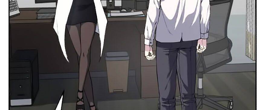 Cậu Bé Của Thần Chết Chap 70 - Next Chap 71