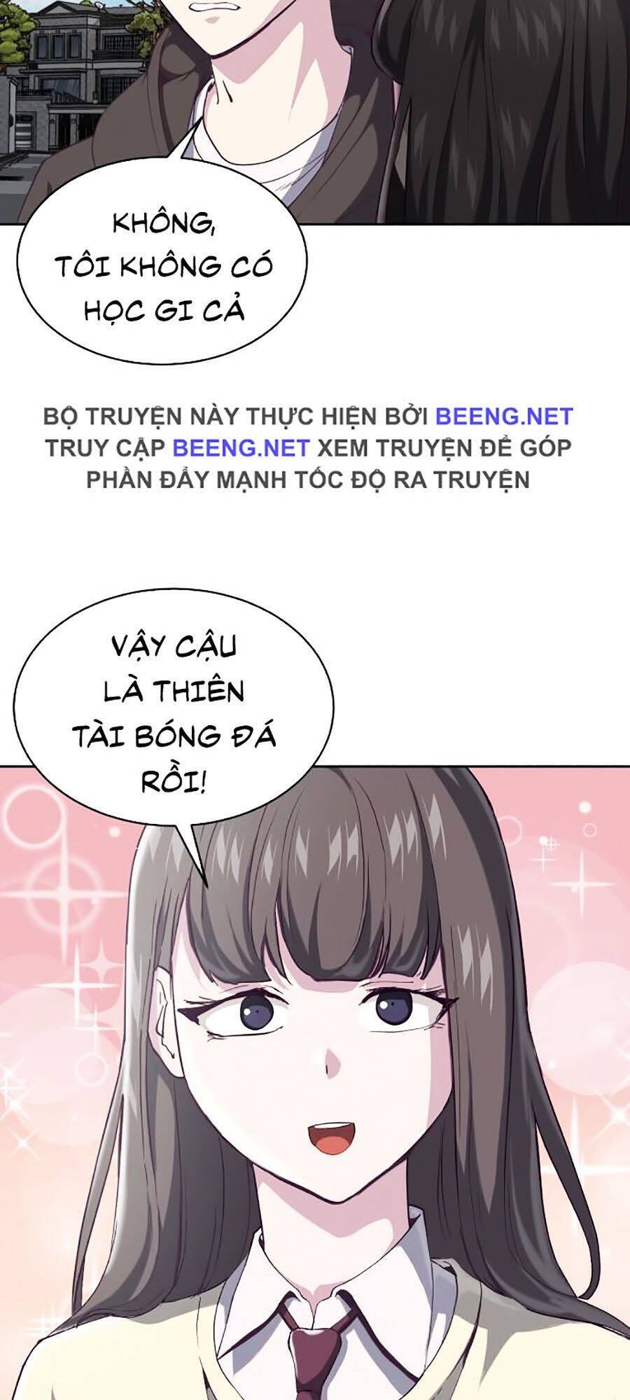 Cậu Bé Của Thần Chết Chap 70 - Next Chap 71