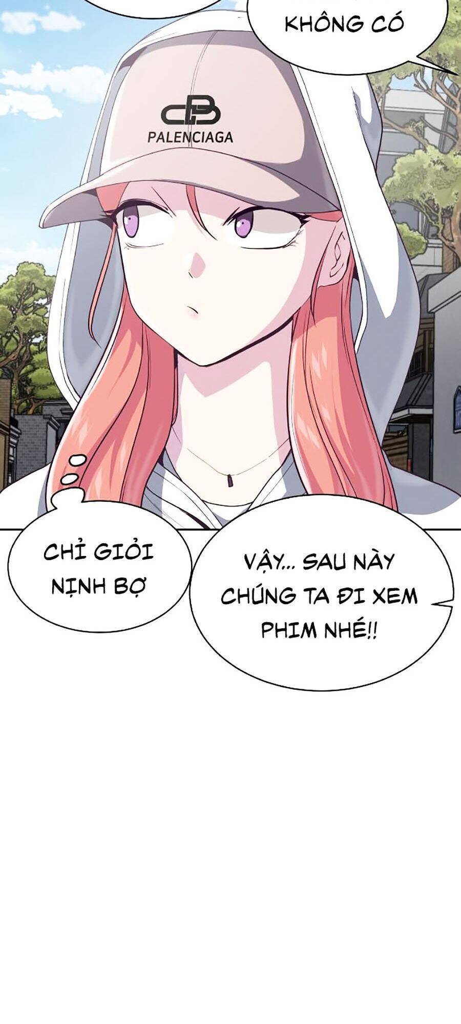 Cậu Bé Của Thần Chết Chap 70 - Next Chap 71