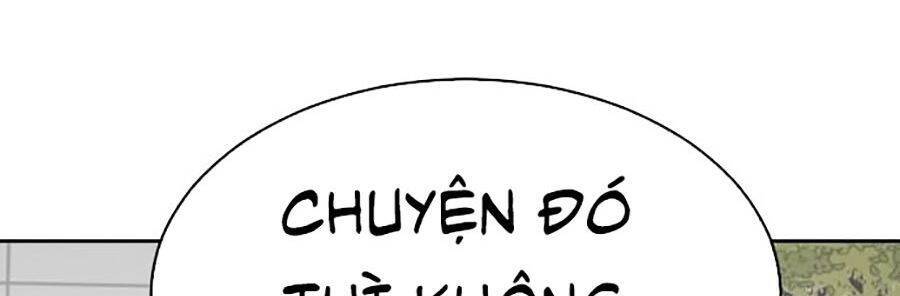 Cậu Bé Của Thần Chết Chap 70 - Next Chap 71