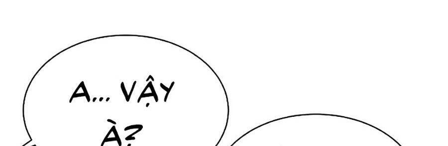 Cậu Bé Của Thần Chết Chap 70 - Next Chap 71