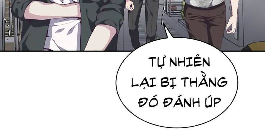 Cậu Bé Của Thần Chết Chap 70 - Next Chap 71