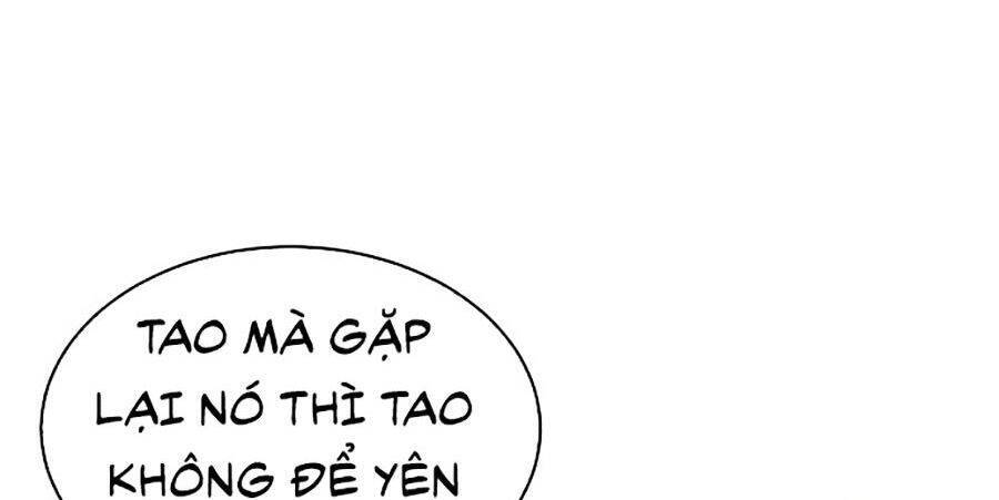 Cậu Bé Của Thần Chết Chap 70 - Next Chap 71