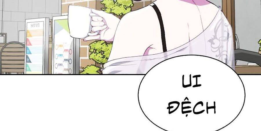 Cậu Bé Của Thần Chết Chap 70 - Next Chap 71
