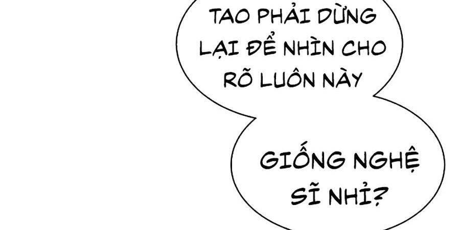 Cậu Bé Của Thần Chết Chap 70 - Next Chap 71