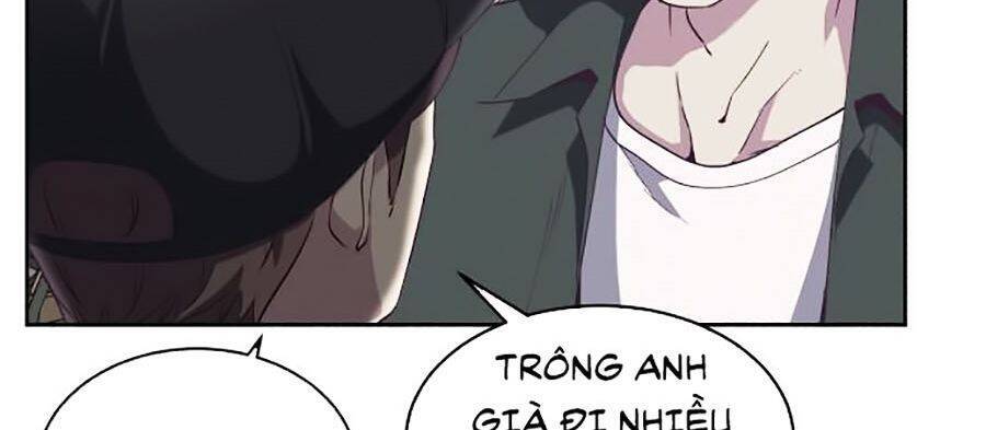 Cậu Bé Của Thần Chết Chap 70 - Next Chap 71
