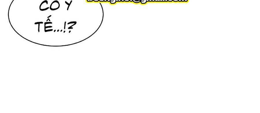 Cậu Bé Của Thần Chết Chap 70 - Next Chap 71