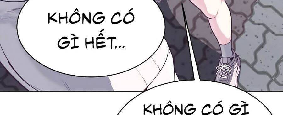 Cậu Bé Của Thần Chết Chap 70 - Next Chap 71