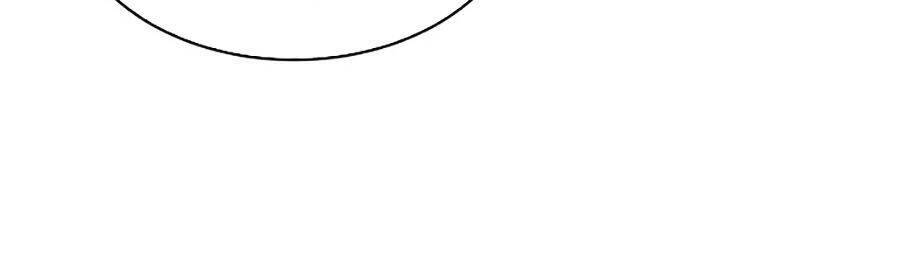Cậu Bé Của Thần Chết Chap 70 - Next Chap 71