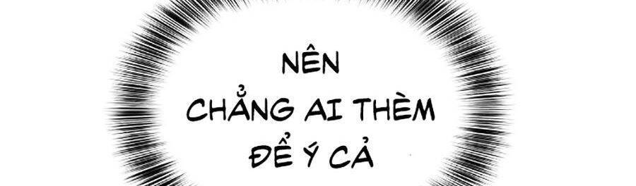 Cậu Bé Của Thần Chết Chap 70 - Next Chap 71
