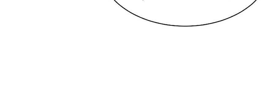 Cậu Bé Của Thần Chết Chap 70 - Next Chap 71