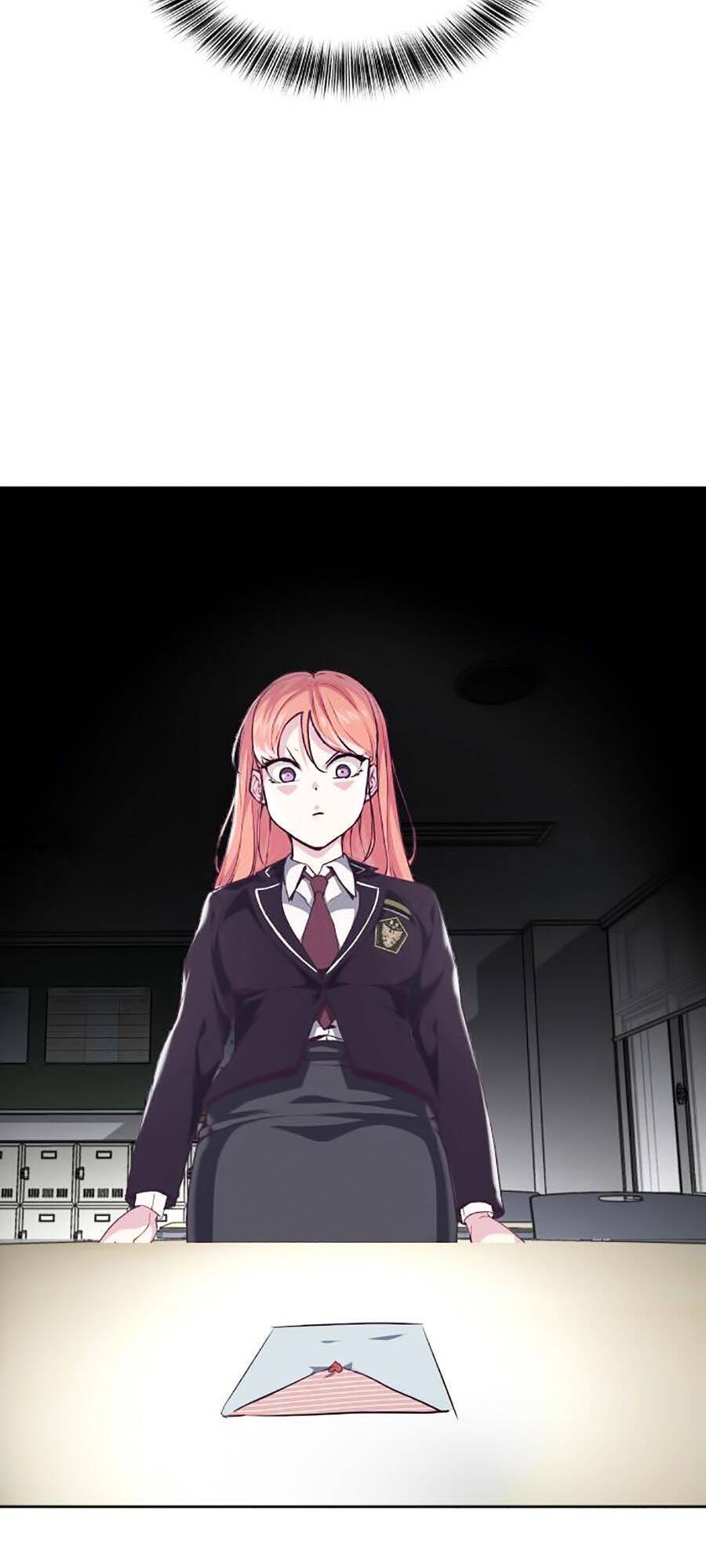 Cậu Bé Của Thần Chết Chap 70 - Next Chap 71