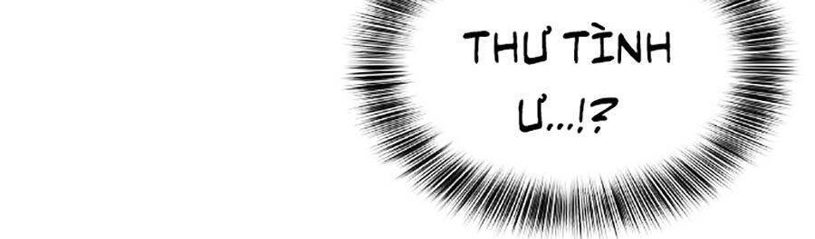 Cậu Bé Của Thần Chết Chap 70 - Next Chap 71