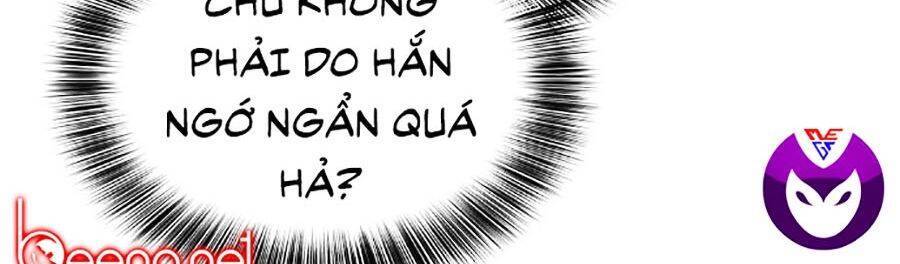 Cậu Bé Của Thần Chết Chap 70 - Next Chap 71