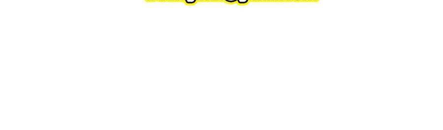 Cậu Bé Của Thần Chết Chap 70 - Next Chap 71