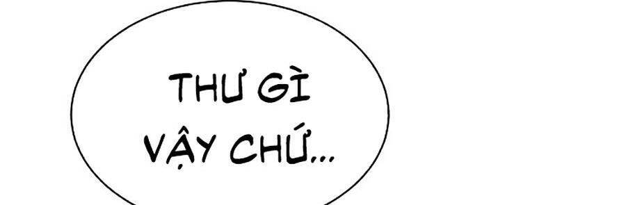 Cậu Bé Của Thần Chết Chap 70 - Next Chap 71